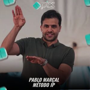 Método IP - Pablo Marçal