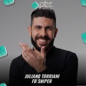 FB Sniper - Juliano Torriani